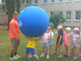 /album/tyzden-pohybu/img-20250625-wa0051-jpg/