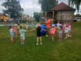 /album/tyzden-pohybu/img-20250625-wa0040-jpg/