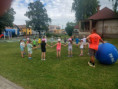 /album/tyzden-pohybu/img-20250625-wa0038-jpg/