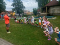 /album/tyzden-pohybu/img-20250625-wa0034-jpg/
