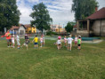 /album/tyzden-pohybu/img-20250625-wa0024-jpg/