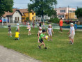 /album/tyzden-pohybu/img-20250625-wa0022-jpg/