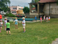 /album/tyzden-pohybu/img-20250625-wa0023-jpg/