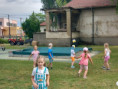 /album/tyzden-pohybu/img-20250625-wa0020-jpg/