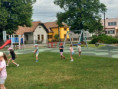 /album/tyzden-pohybu/img-20250625-wa0021-jpg/