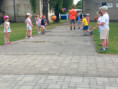 /album/tyzden-pohybu/img-20250625-wa0016-jpg/