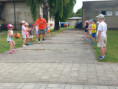/album/tyzden-pohybu/img-20250625-wa0014-jpg/