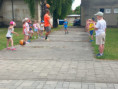 /album/tyzden-pohybu/img-20250625-wa0015-jpg/