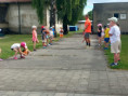 /album/tyzden-pohybu/img-20250625-wa0013-jpg/
