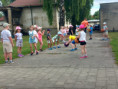 /album/tyzden-pohybu/img-20250625-wa0011-jpg/