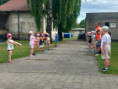 /album/tyzden-pohybu/img-20250625-wa0012-jpg/