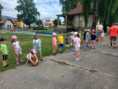 /album/tyzden-pohybu/img-20250625-wa0010-jpg/