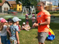 /album/tyzden-pohybu/img-20250624-wa0079-jpg/