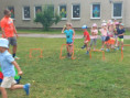 /album/tyzden-pohybu/img-20250624-wa0067-jpg/