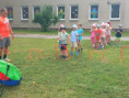 /album/tyzden-pohybu/img-20250624-wa0064-jpg/