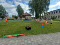 /album/tyzden-pohybu/img-20250624-wa0053-jpg/