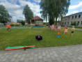 /album/tyzden-pohybu/img-20250624-wa0052-jpg/