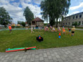 /album/tyzden-pohybu/img-20250624-wa0054-jpg/