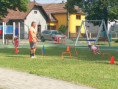 /album/tyzden-pohybu/img-20250624-wa0038-jpg/