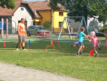 /album/tyzden-pohybu/img-20250624-wa0034-jpg/