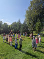 /album/september-v-skolke-lienky/img-20250909-wa0005-jpg/