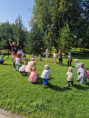 /album/september-v-skolke-lienky/img-20250909-wa0008-jpg/