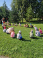 /album/september-v-skolke-lienky/img-20250909-wa0007-jpg/