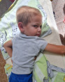 /album/september-v-skolke-lienky/img-20250903-wa0068-jpg/