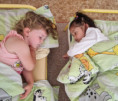 /album/september-v-skolke-lienky/img-20250903-wa0056-jpg/