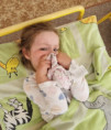 /album/september-v-skolke-lienky/img-20250903-wa0054-jpg/
