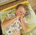 /album/september-v-skolke-lienky/img-20250903-wa0052-jpg/