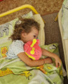 /album/september-v-skolke-lienky/img-20250903-wa0051-jpg/