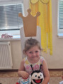 /album/september-v-skolke-lienky/img-20250903-wa0037-jpg/
