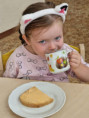 /album/september-v-skolke-lienky/img-20250903-wa0026-jpg/