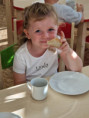 /album/september-v-skolke-lienky/img-20250903-wa0022-jpg/