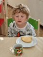 /album/september-v-skolke-lienky/img-20250903-wa0024-jpg/