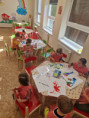 /album/september-v-skolke-lienky/img-20250903-wa0019-jpg/
