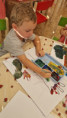 /album/september-v-skolke-lienky/img-20250903-wa0016-jpg/