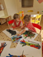 /album/september-v-skolke-lienky/img-20250903-wa0008-jpg/