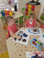 /album/september-v-skolke-lienky/img-20250903-wa0009-jpg/