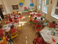 /album/september-v-skolke-lienky/img-20250903-wa0017-jpg/