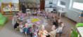 /album/september-v-sovickove/img-20250919-wa0003-jpg/