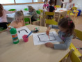 /album/september-v-sovickove/20250924-094326-jpg/