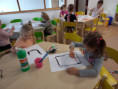 /album/september-v-sovickove/20250924-094324-jpg/
