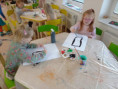 /album/september-v-sovickove/20250924-094258-jpg/
