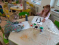 /album/september-v-sovickove/20250924-094254-jpg/