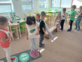 /album/september-v-sovickove/20250922-092644-jpg/