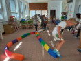 /album/september-v-sovickove/20250922-092623-jpg/