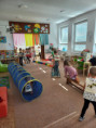 /album/september-v-sovickove/20250922-092307-jpg/