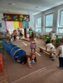 /album/september-v-sovickove/20250922-092310-jpg/